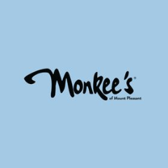 Monkee's US