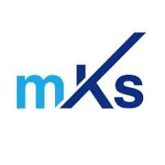 MonKitSolaire FR discount code