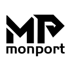 MONPORT US discount code