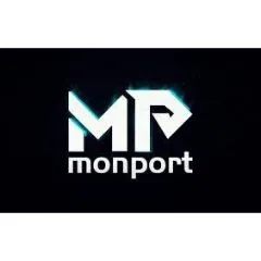 Monport discount code