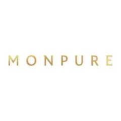 Monpure