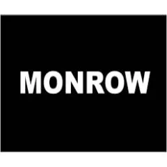 Monrow US