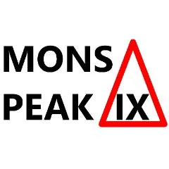 Mons Peak IX discount code