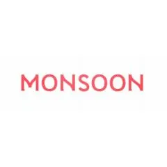 Monsoon