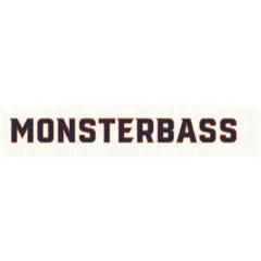Monster Bass