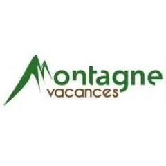 Montagne Vacances FR