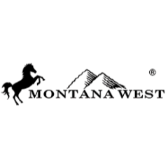 Montana West US Discount Codes Montana West US discount code