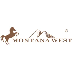 Montana West discount code