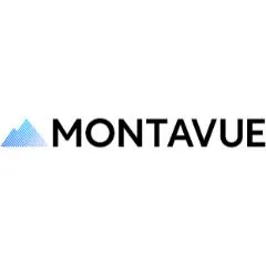 Montavue