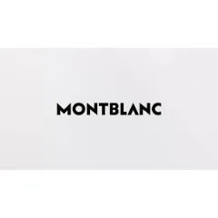 Montblanc