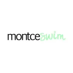 Montce Swim