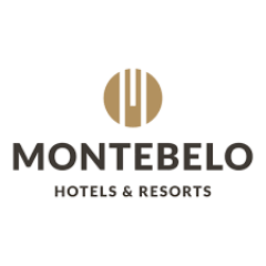 Montebelo ES