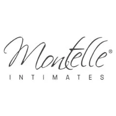 Montelle Intimates discount code