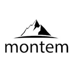 Montem