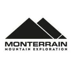 Monterrain discount code