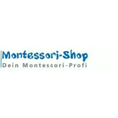 Montessori Shop
