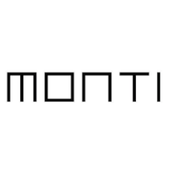 Monti Boutique IT