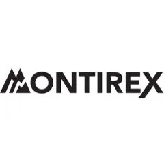 Montirex UK discount code