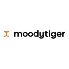 Moody Tiger