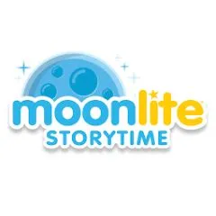 Moon Lite