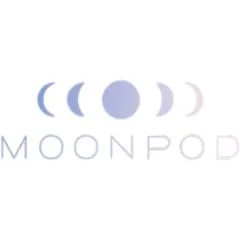 Moonpod