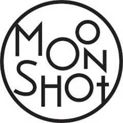Moon Shot