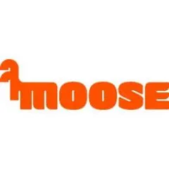 Moose