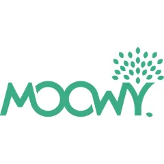 Moowy discount code