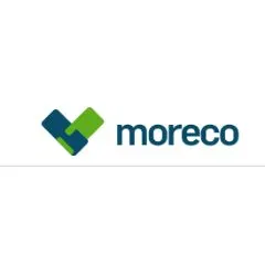 Moreco DE discount code