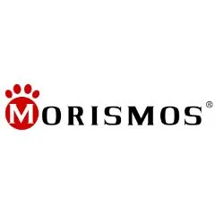 Moris Mos discount code