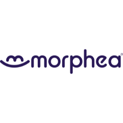 Morpheabed FR