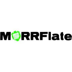 MORRFlate