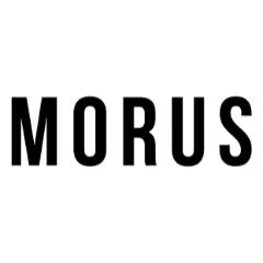 Morus discount code