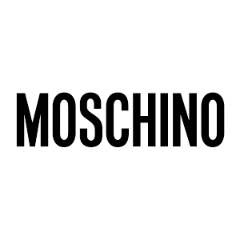 Moschino CA