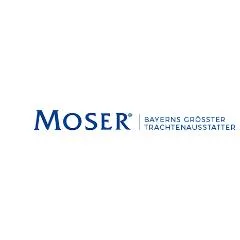 Moser DE discount code