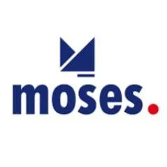 Moses DE Moses DE
