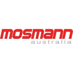Mosmann Australia