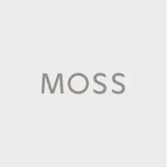 Moss discount code