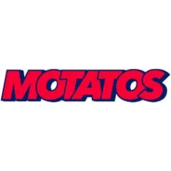 Motatos UK