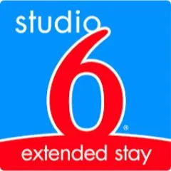 Motel 6 discount code
