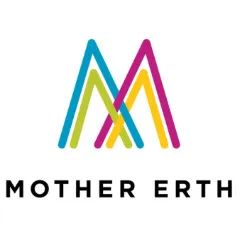 Mother Erth discount code