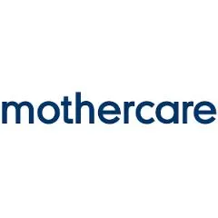 Mothercare UK Mothercare UK