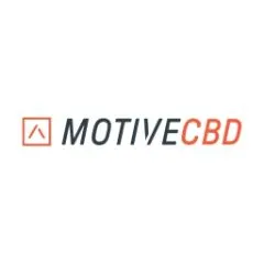 Motive CBD