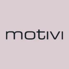Motivi IT discount code