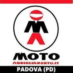 Moto Abbigliamento IT discount code