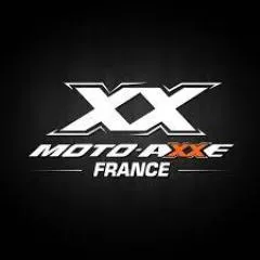 Moto-Axxe FR discount code