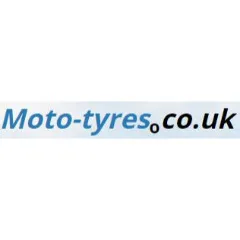 Moto-Tyres.co.uk Moto-Tyres.co.uk