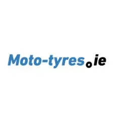 Moto Tyres Moto Tyres