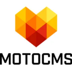 MotoCMS discount code