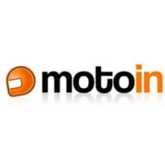 Motoin UK